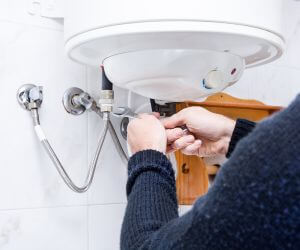 About Water Leak Detection Pros Galien, MI